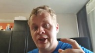 Vape Vlog 16. 06. 2020 Akcyza!!