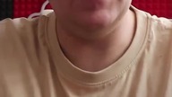 TIKTOK HITS - Mystery Box #shorts