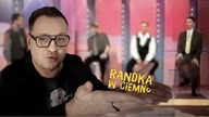 Przemyślenia Niekrytego Krytyka: TEN Z MAJKIEM TAJSONEM