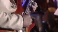 Mike Oldfield Tubular Bells III Live @ Horse Guards Parade London 1998