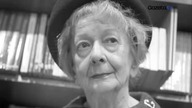 Wisława Szymborska - Negatyw