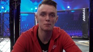 MOJA WALKA NA FAME MMA 2 - JAK OBEJRZEĆ