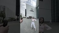 POV: KOSZMAR OJCA - C&Oacute;RKA TIKTOKERKA