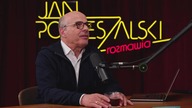 Agnieszka Kozak o filmie CARLO ACUTIS.  PLAN NA ŻYCIE