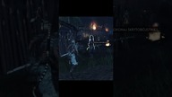 Short Ghost of Tsushima: Directors Cut (PC) #102 (#gameplay #PL, #zagrajmy)