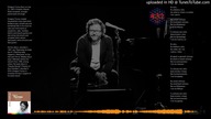 Cichosza - Grzegorz Turnau 432 Hz