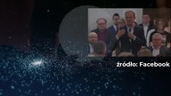 To nam szykują POLSKOJĘZYCZNI BANDYCI w 2024 roku (01.01.2024)
