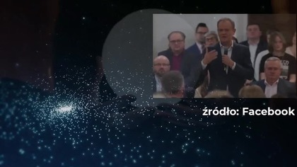 To nam szykują POLSKOJĘZYCZNI BANDYCI w 2024 roku (01.01.2024)