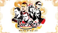 InoRos - Warto Było (promomix)
