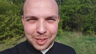 #najlepszacząstka #1 - Od zera do bohatera