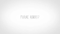 Jak przeżyć atak robotów