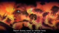 Outlaw Star Odc 18