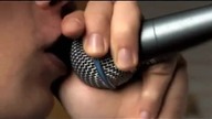 Beatbox - Felix Zenger