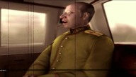 Przejdźmy Razem! The Stalin Subway #21 Więzienie KGB