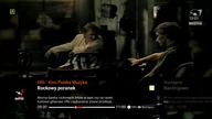 Lady Pank - Wciąż bardziej obcy