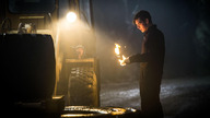 Midnight Sun S01E01 Lektor PL