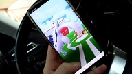 Złapałem 100IV Landorus!! Duo Landorus Odcinek #430