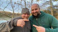 Mała Olza u Małego Rekina Q&A