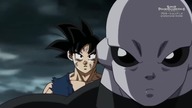 Dragon Ball Heroes odcinek 16 lektor Pl