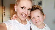 KREATYWNE POLSKIE MAMUSKI | KAZU | OTULANKI | KONKURS | MAMMYDORISKA