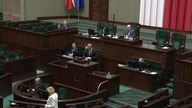 Grzegorz Braun: Wasze państwo PiS to nie jest rycerz i obrońca! To jest ZBÓJ i OSZUST!