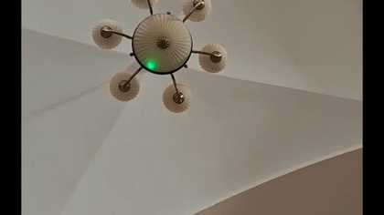 Stanclik nie pomaga mi nic przywrócić działalności