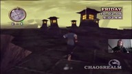 PROBLEMY Z ORIENTACJĄ (Mortal Kombat Deception) #shorts #shortvideo #gaming #mk #mortalkombat