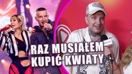 Smolasty kochał się w Dodzie? Zdradził pikantne szczegóły