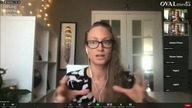 MEREDITH MILLER - TRAUMA W RELACJACH LUDZI Z RZĄDEM.  PSYCHOLOGICZNE ASPEKTY OPERACJI COVID-19 | LEK