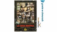 La Cosa Nostra - podsumowanie, recenzja