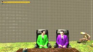 Informacje Dnia w Garry,s Mod S1 E2