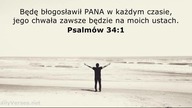 Świadectwo Jan Guńka