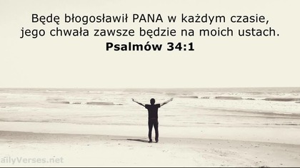 Świadectwo Jan Guńka