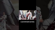 Brutalna selekcja naturalna Viltrumitów  jak przetrwali na niebezpiecznej planecie