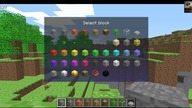 Minecraft Od Classica do Full Wersji