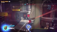 POTG WIDOW ...