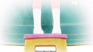 KirakiraPrecure A La Mode - 01 PL