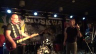 Redakcja 01 Intro 02 Pierdol Się