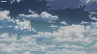 KanColle Itsuka Ano Umi de (anime) - Odcinek 1 1080p