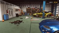 DRIFT21 | KOLEJNY UPDATE! Nowy silnik i więcej opcji!  *Gra na przecenie!*