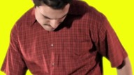 MY PEE PEE - DUBSTEP REMIX