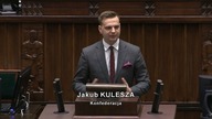 Wprowadźmy głosowanie przez internet - Jakub Kulesza