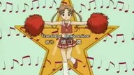 Gakuen Alice 17