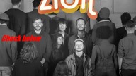 Wilder Maker Zion leak album download