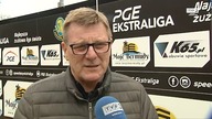 Kiedy Stal Gorzów wyjedzie na tor? - 15.03.2019r.