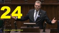    PODSUMOWANIE - KONFEDERACJA W SEJMIE 06. 05. 2020 (KORWIN, BRAUN, NARODOWCY)