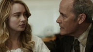 The. Exorcist. S01E04. Chapter. Four. The. Moveable. Feast.pl. 480p. WEB. DL. AC3. 2. 0. XviD. Ralf