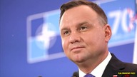 Kim jest | Andrzej Duda