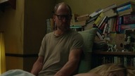 Wilson. 2017. Lektor.pl