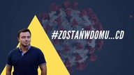 Podsumowanie Tydzień 13s02 - Kolejny tydzieńw w domu